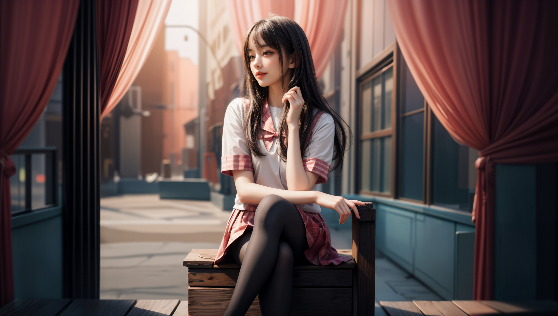 国产网红亚洲欧美精品2021中文字幕在线永久免费|中文字幕va六月婷婷在线观看|国产中文精品在线播放-欧美一区二区三区免费视频|久久久久久久福利国产一级|最新中文字幕免费视频|小大夫在线观看完整版免费|聚焦当代婚恋话题 《小芳出嫁》开机官宣